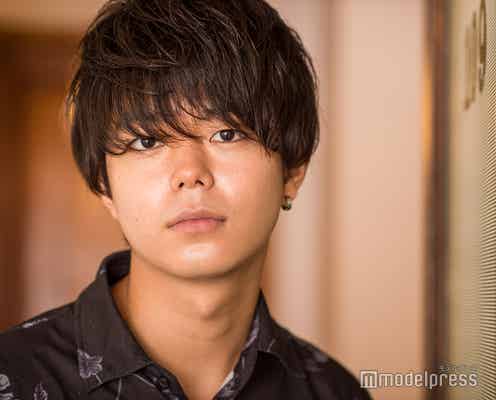 横国大「ミスター横国」ファイナリスト・稲葉英従さんの素顔に迫る<大学コンテスト2022特集>