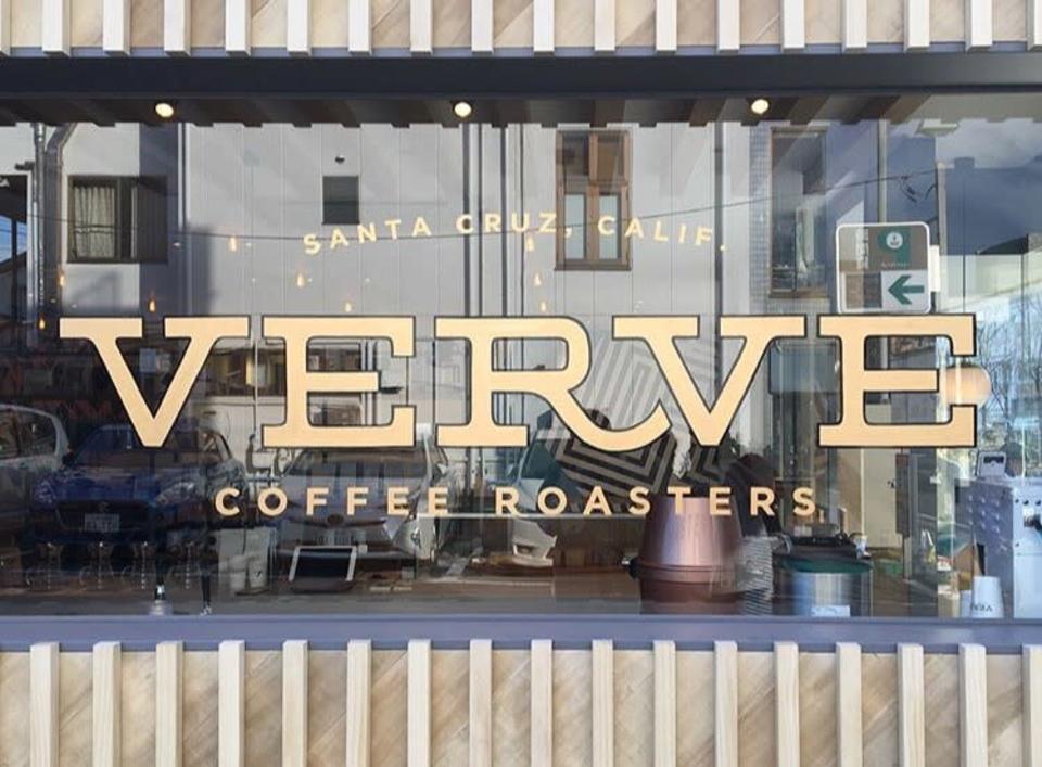 yuzu-collection-content-2624-1526357627.