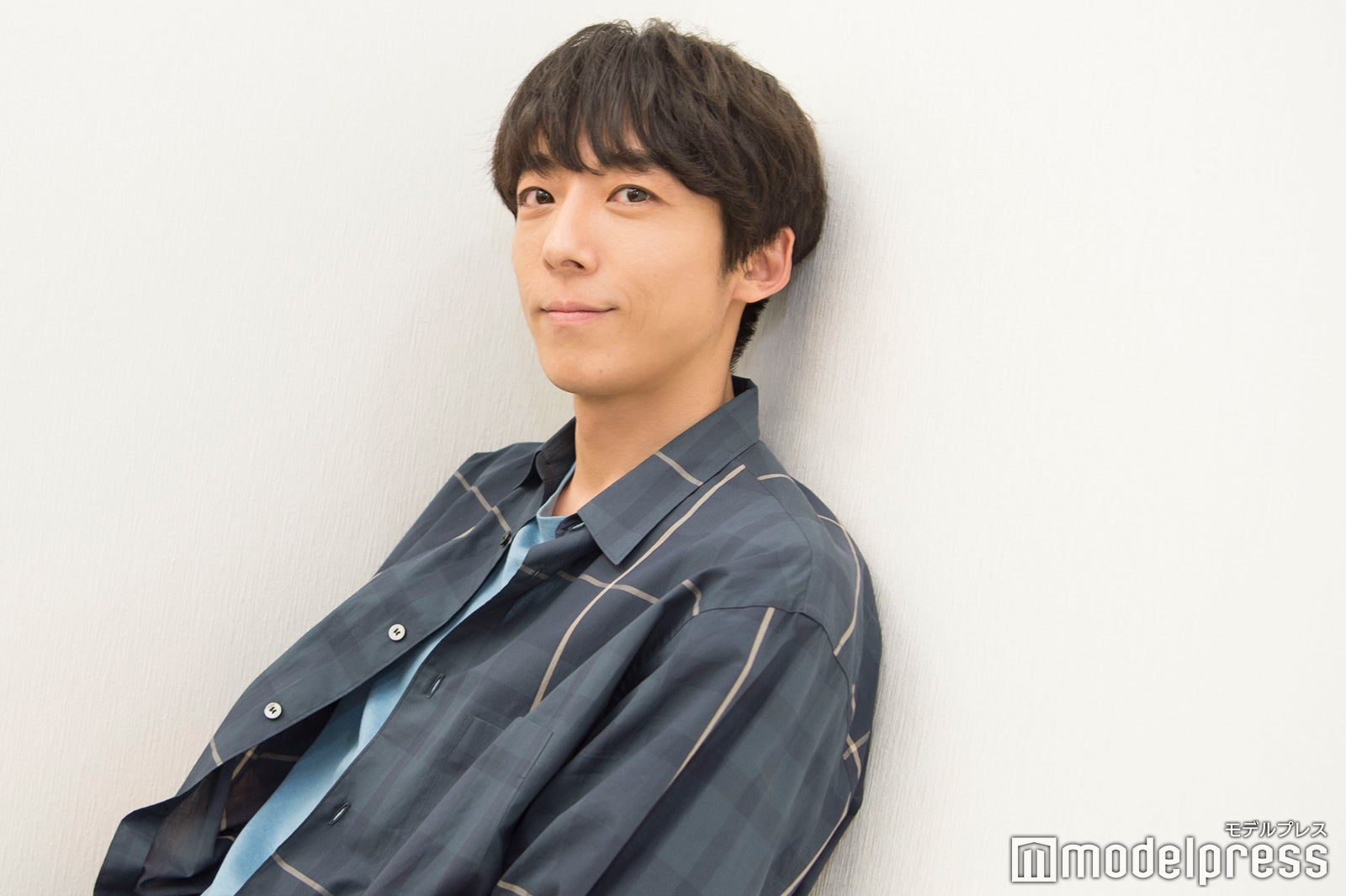 高橋一生 （C）モデルプレス