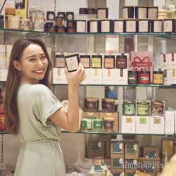 ベスタ ライフスタイル&ギフト(C)モデルプレス