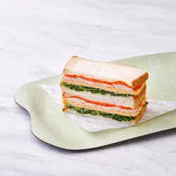 カフェ・ラデュレ/提供画像