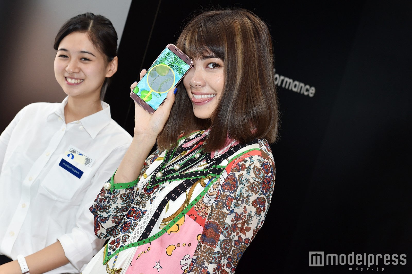 森星も感動　暗闇でもスマホでオシャレな写真を撮る方法