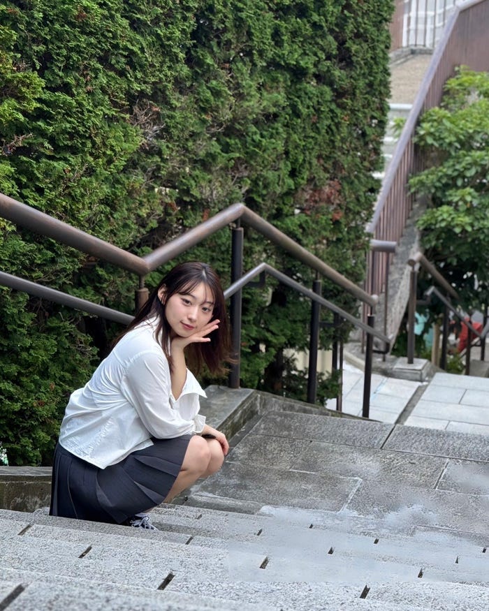 オジンソルさん(提供写真)