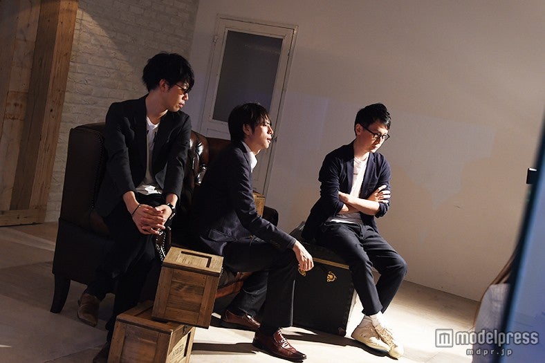 データアーティスト