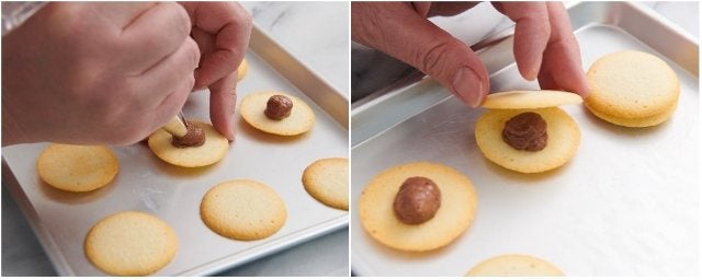 recipe_4c7338228471b24741440e94b8831034.