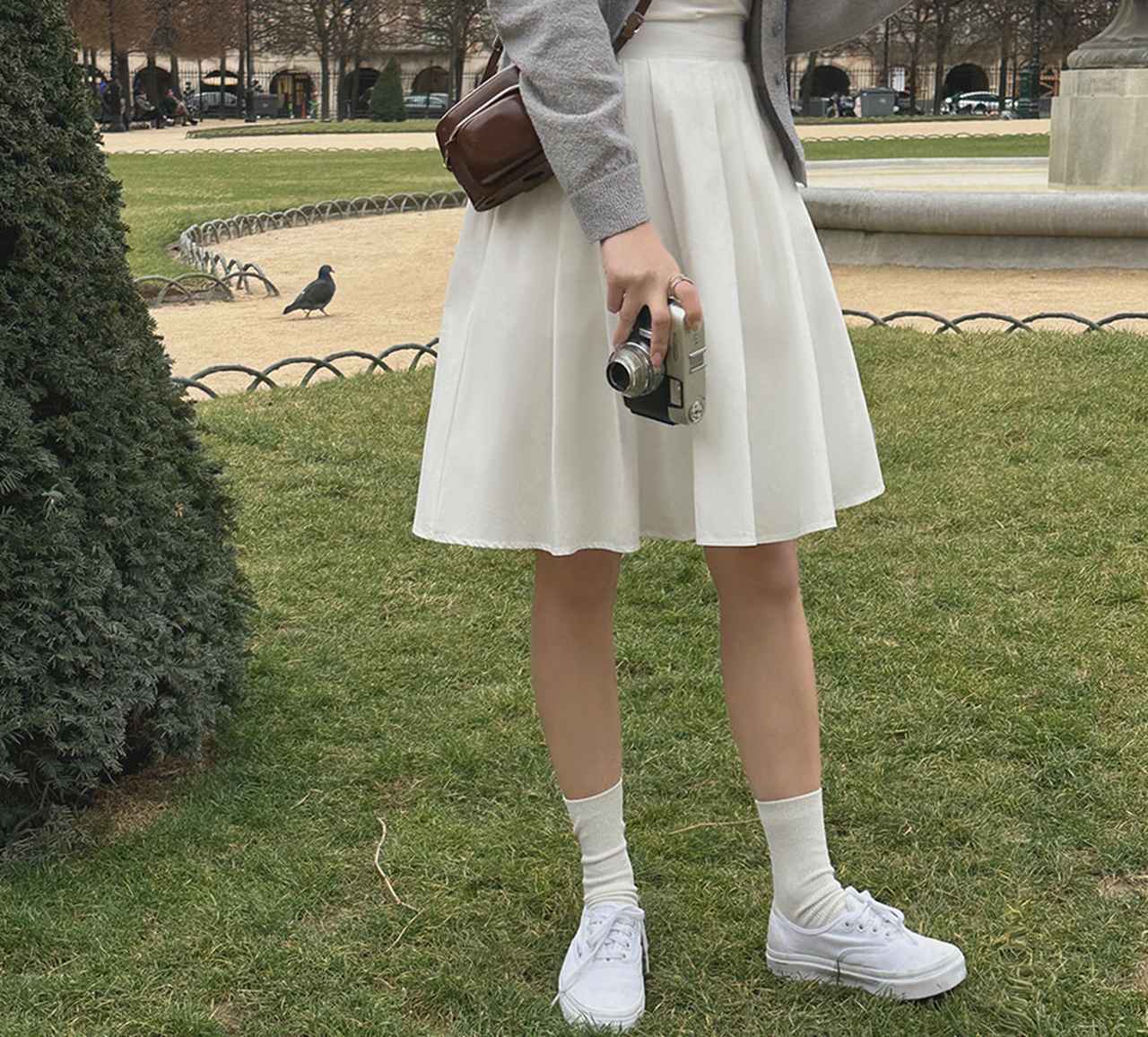 画像1: