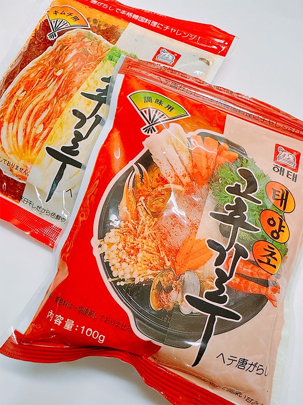 渡辺美奈代オフィシャルブログより