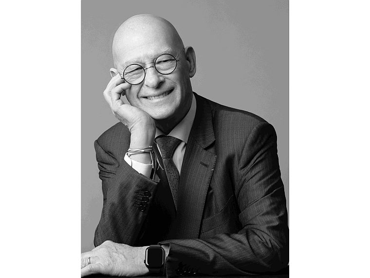 タサキが経営体制変更 グローバルCEOにリシャール・コラス氏