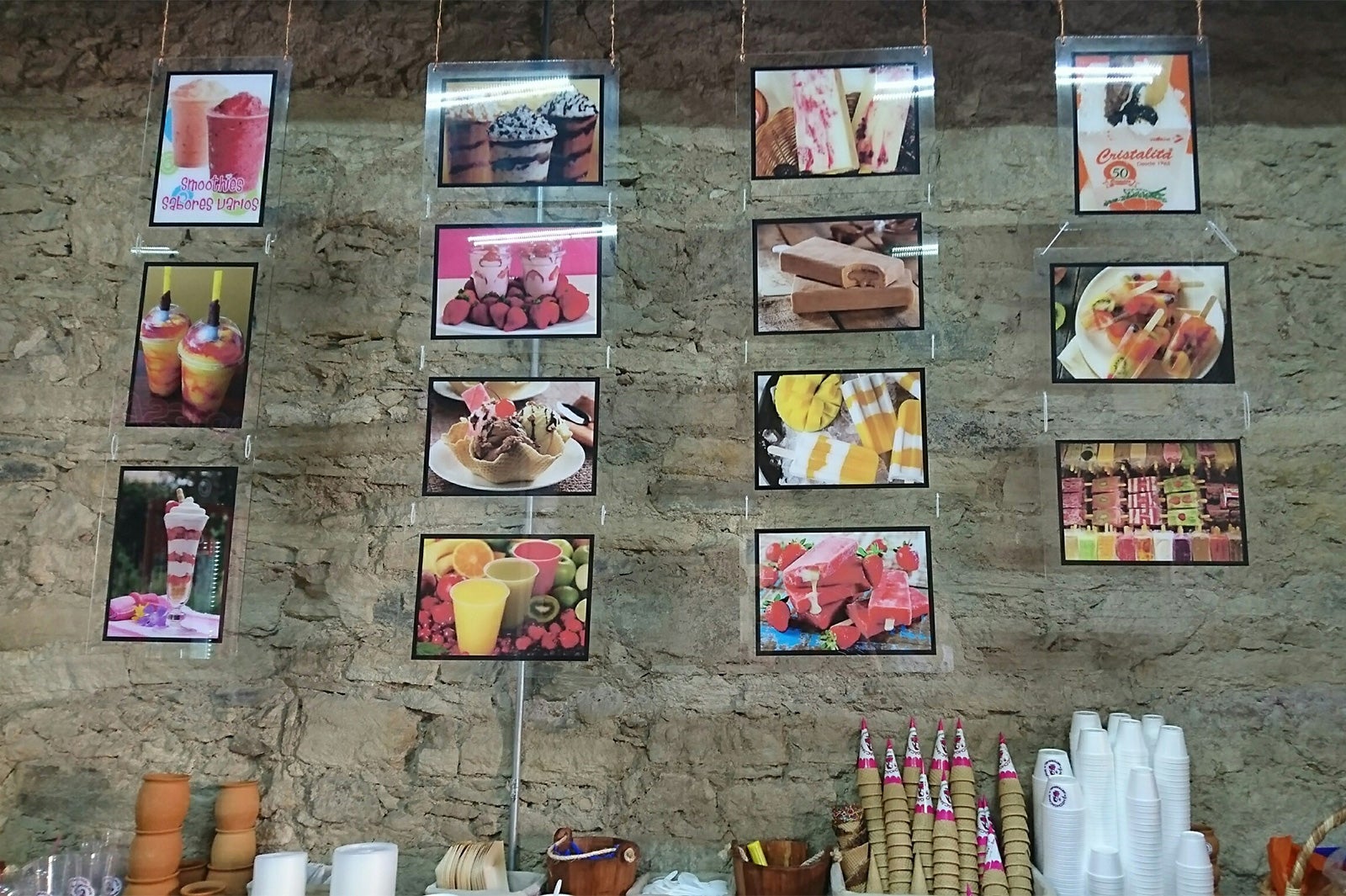 画像提供：所属事務所