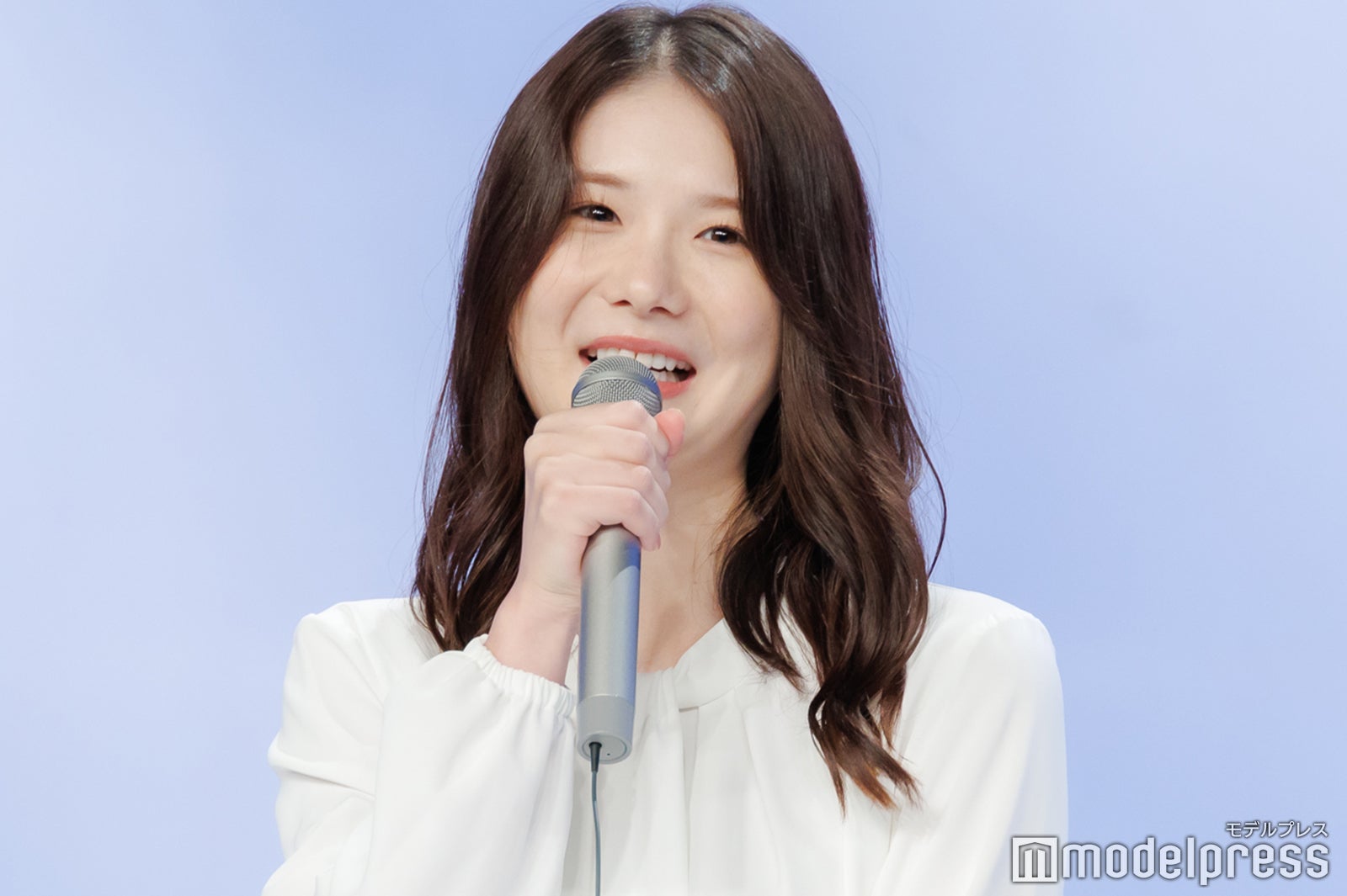 小野花梨（C）モデルプレス