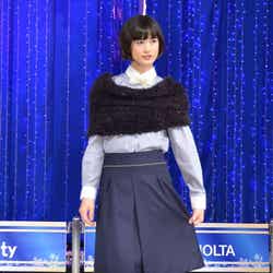 宮本りえ
