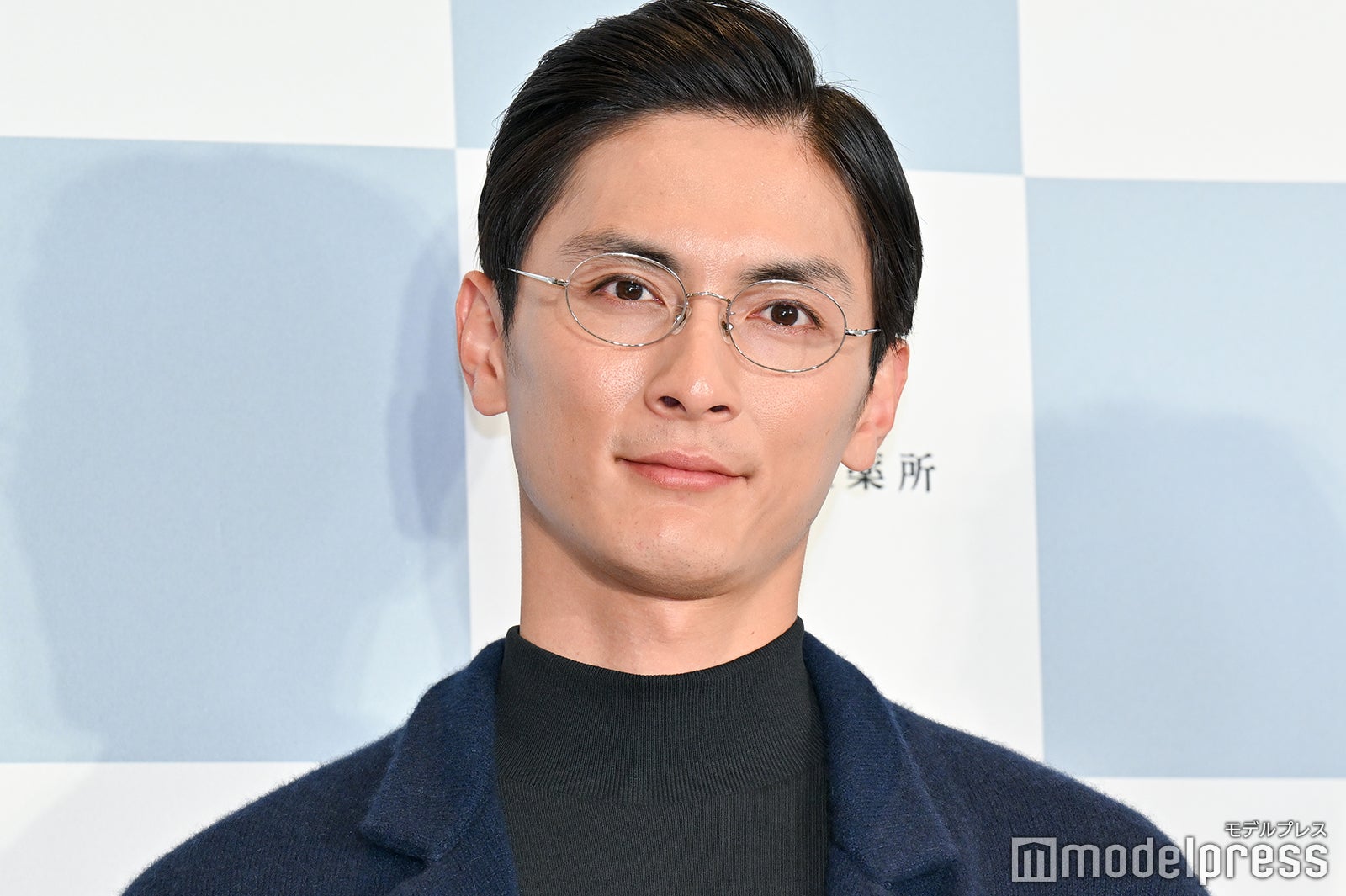 高良健吾　デビュー2005年〜　ファンクラブ限定など まとめ売り 高良健吾 デビュー2005年〜 ファンクラブ限定など まとめ売り