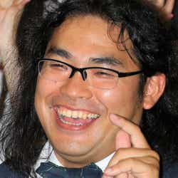 鈴木伸之 サウナで巻き起こった衝撃的な事件を告白 松本人志は失笑 モデルプレス 鈴木伸之 サウナで巻き起こった衝撃的な事件を告白 松本人志は失笑 モデルプレス