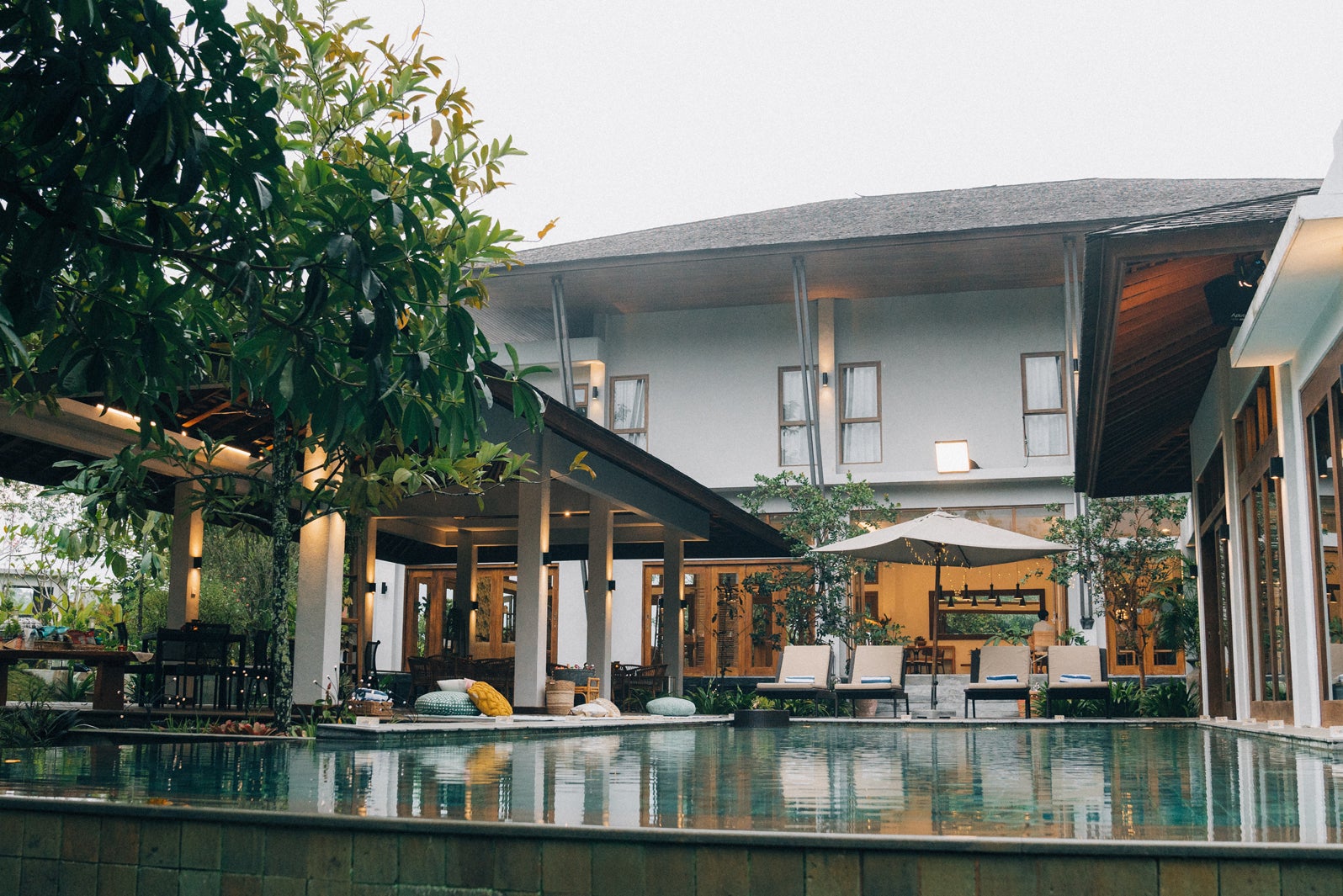 「LOVE CATCHER JAPAN」（C）CJ ENM CO., LTD. All Rights Reserved（C）AbemaTV,Inc.