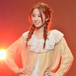 前田ゆう/Ray Cassin