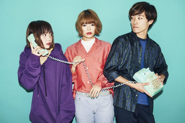 MINT mate box(提供写真)