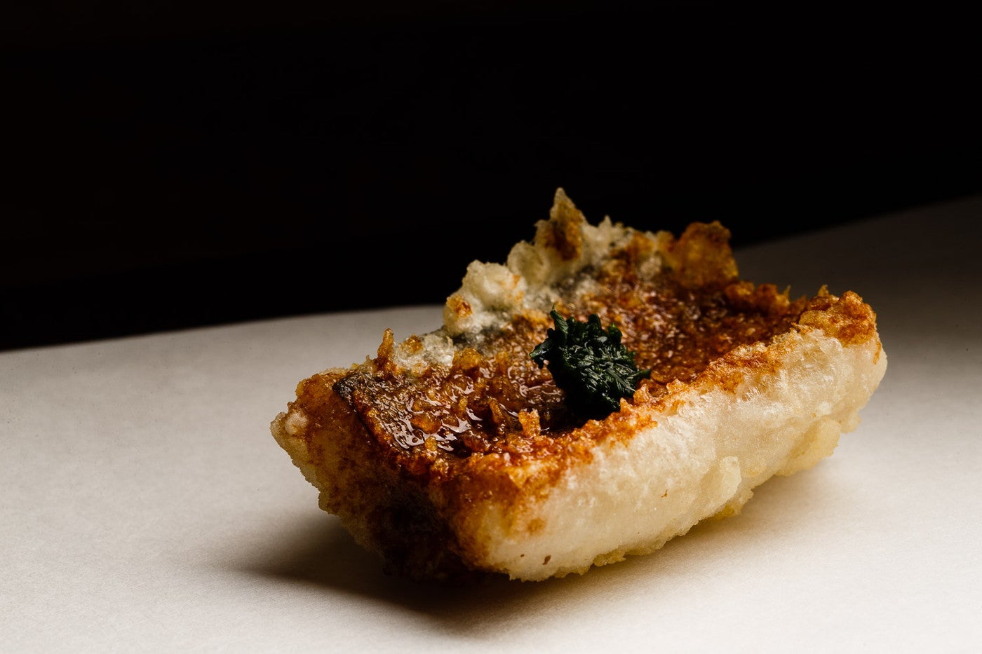 雪ニセコ／画像提供：ニセコマネージメントサービス