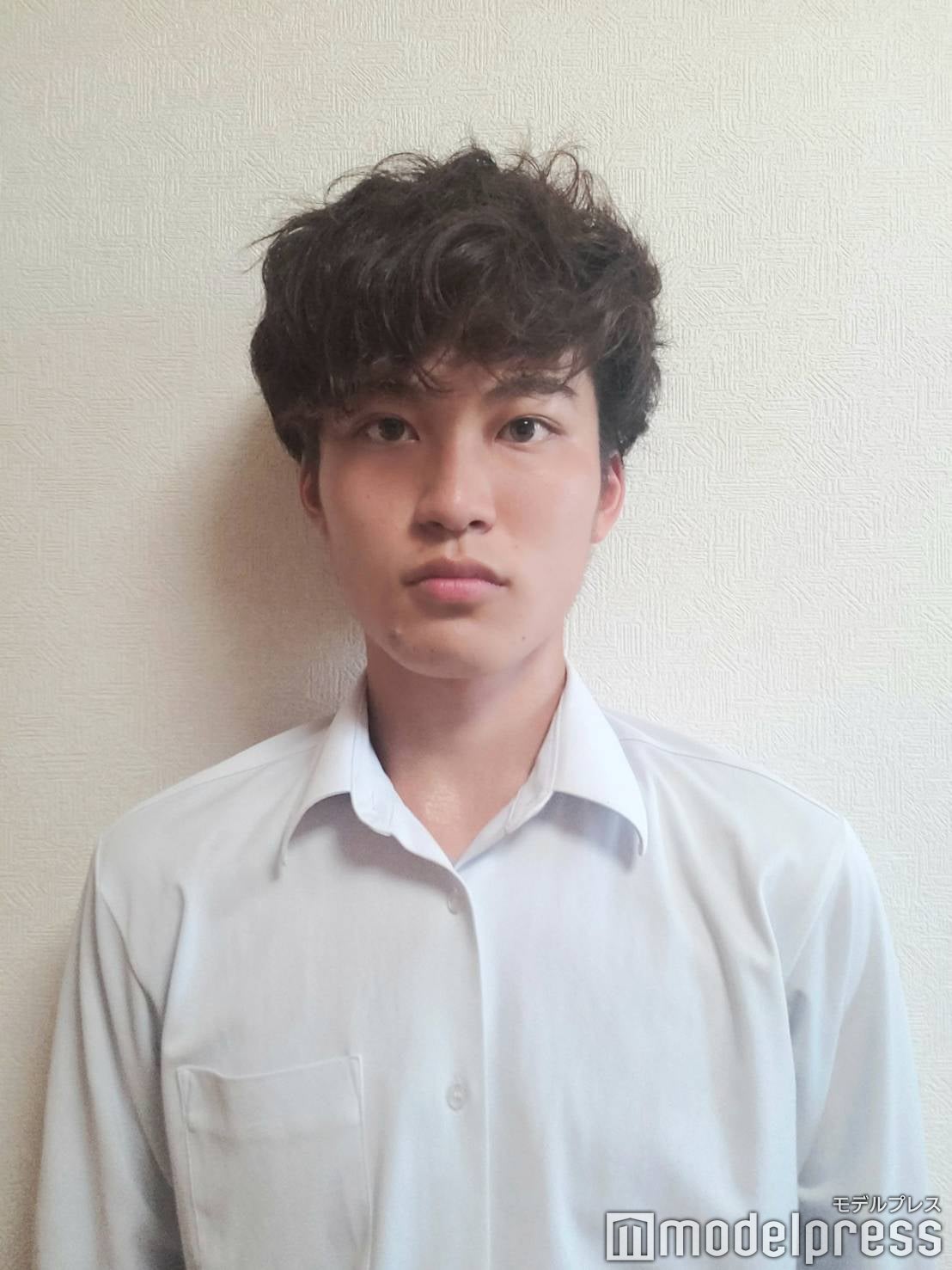 関東エリア候補者