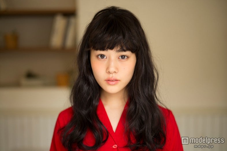 高畑充希、初ワンマンライブ開催決定　デビュー10周年ラストを飾る