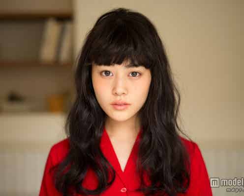 高畑充希、初ワンマンライブ開催決定 デビュー10周年ラストを飾る