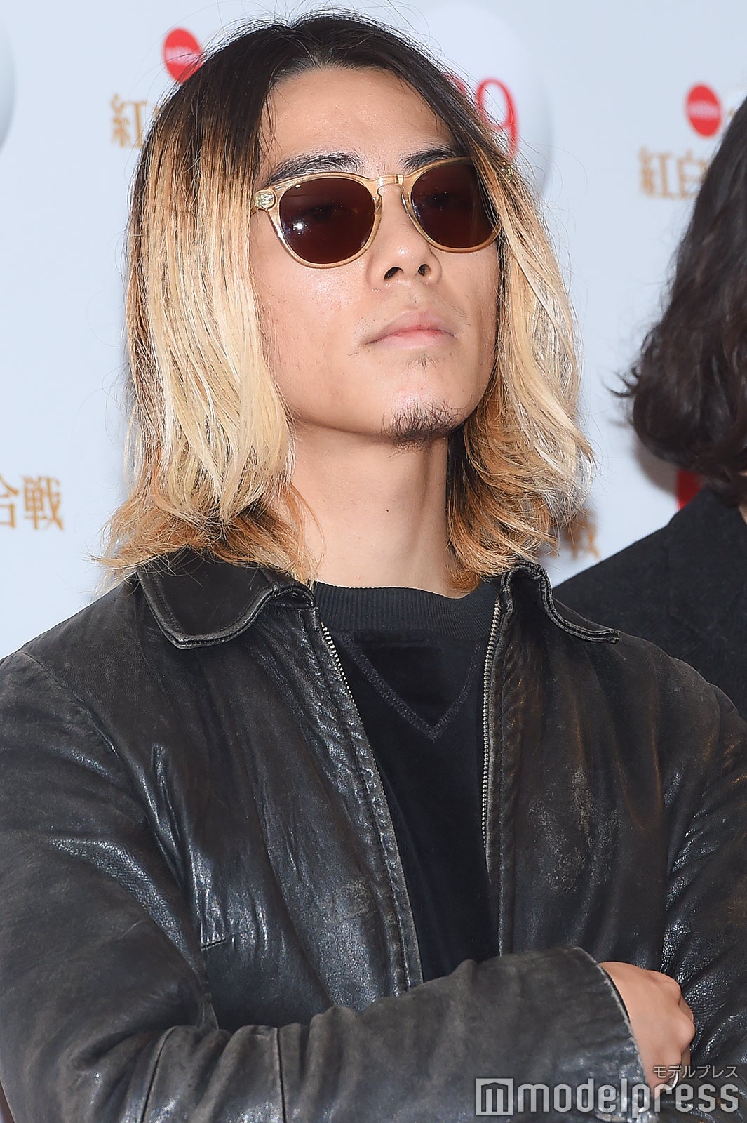 Suchmos（C）モデルプレス