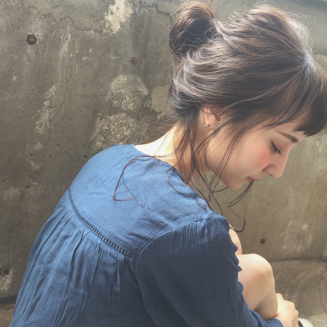 3d7670b6eee59205839c8bc83c2cf5ff_2ba361a