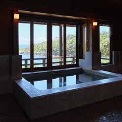 Resort villa iki/提供画像