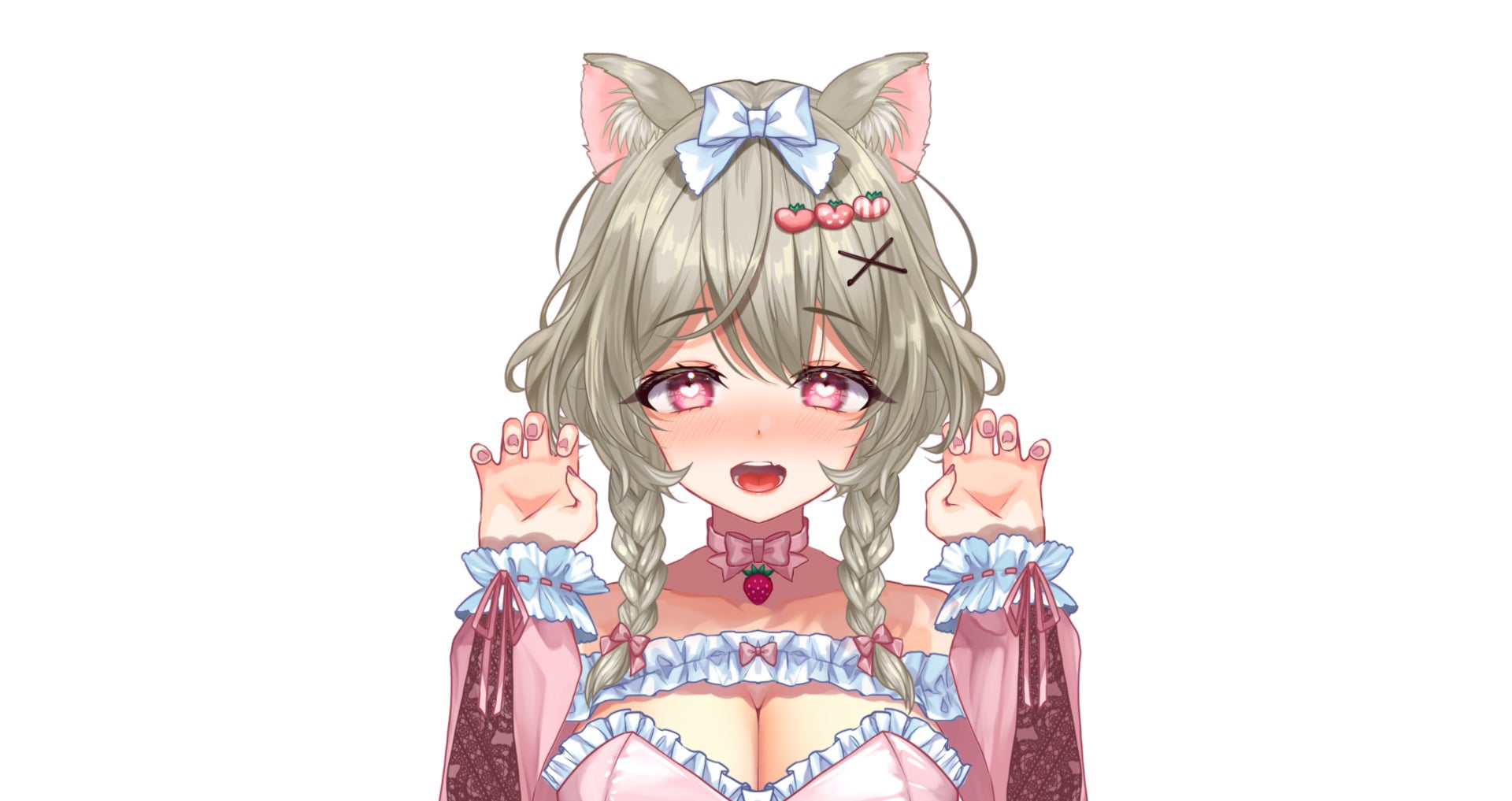 心城ゆあら（提供画像）