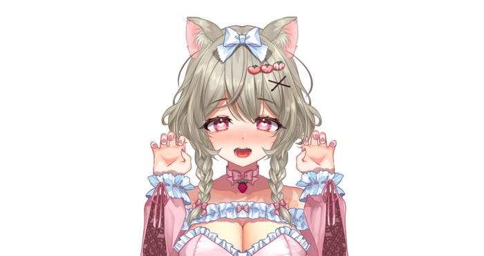 心城ゆあら(提供画像)