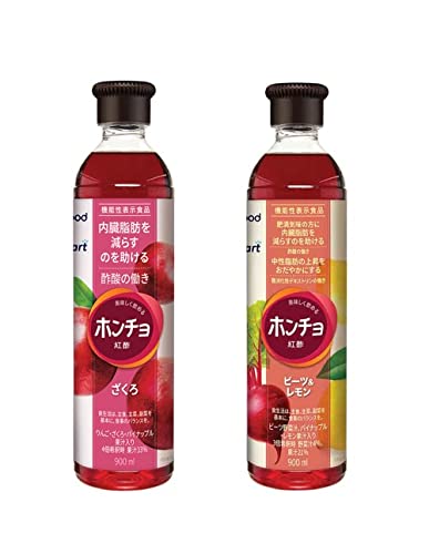 ［Amazon限定ブランド］