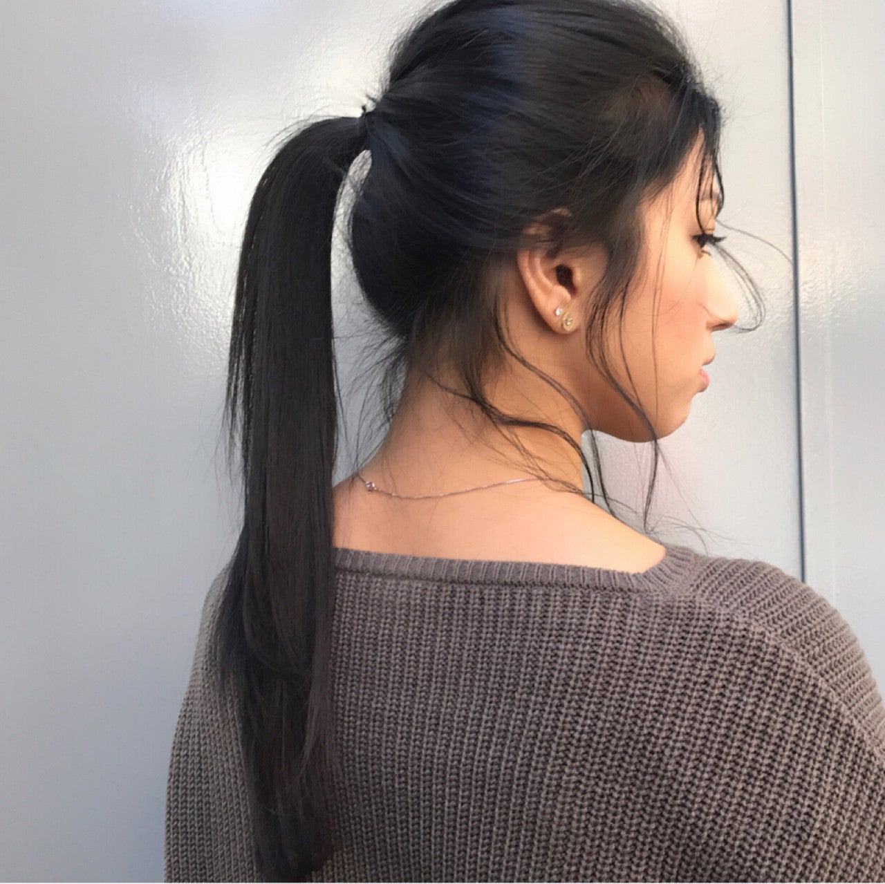 a566d0582dc39d7f84fa729b30a478cd_5e524c2