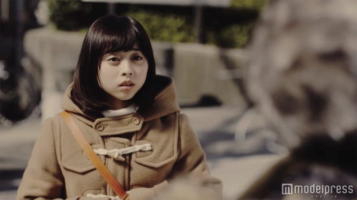 伊藤寧々/場面カットより