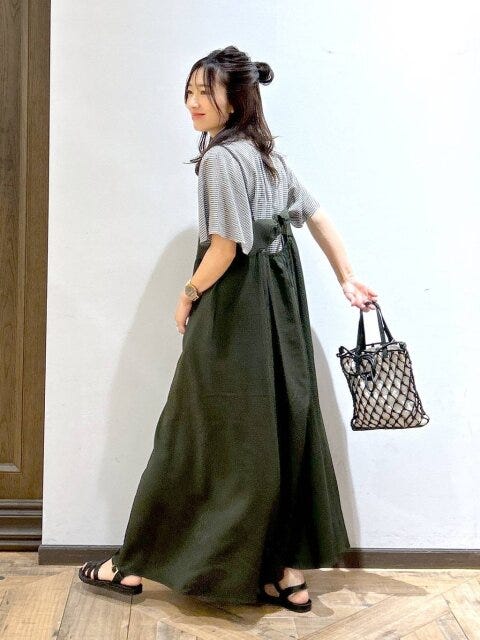 グローバルワーク　GLOBAL