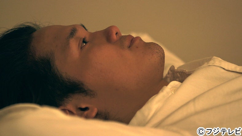 宮城大樹／「テラスハウス」8月16日放送回より