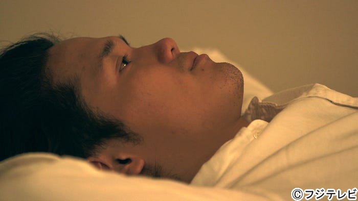 宮城大樹/「テラスハウス」8月16日放送回より