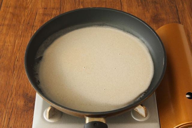 column_457301bb49f395cc34f7af18c8c9c61d.