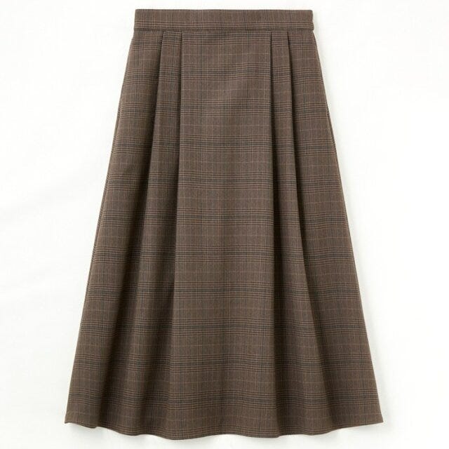 しまむら スカート 新作 しまむら スカート 新作