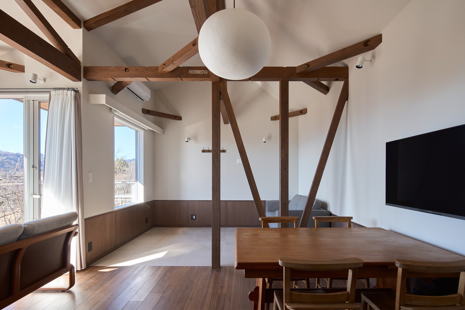 kieto 秩父／提供画像