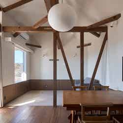 kieto 秩父/提供画像