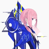 Snow Man 新曲 Stories が ブラッククローバー 新opテーマに決定 コメント到着 モデルプレス Snow Man 新曲 Stories が ブラッククローバー 新opテーマに決定 コメント到着 モデルプレス