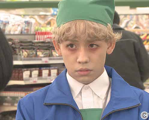 りゅうちぇる、俳優としてのポテンシャルは?“珍演技”に注目