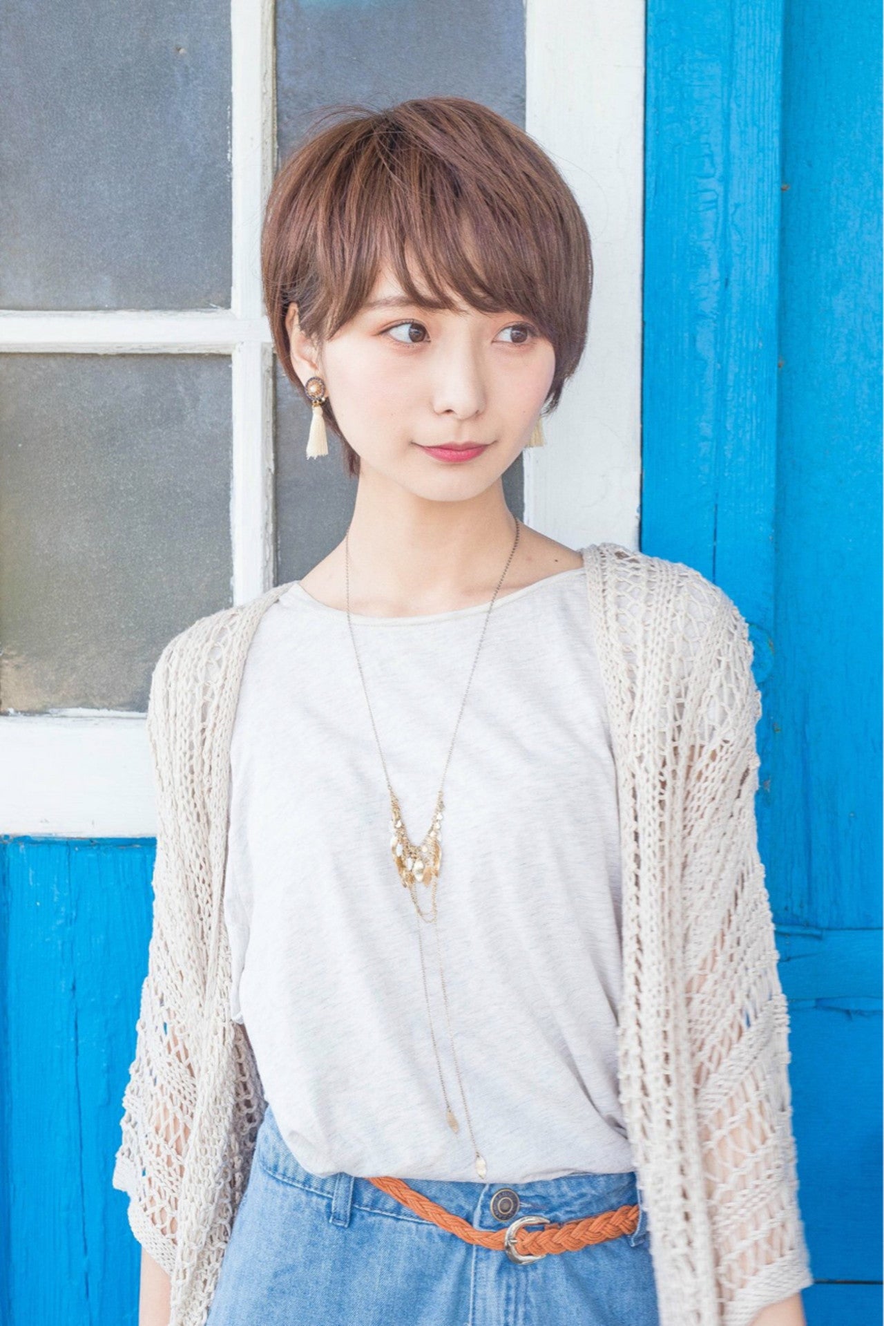 ba0fbcf5ed2cd713ee7cc66741a31f32_6401400