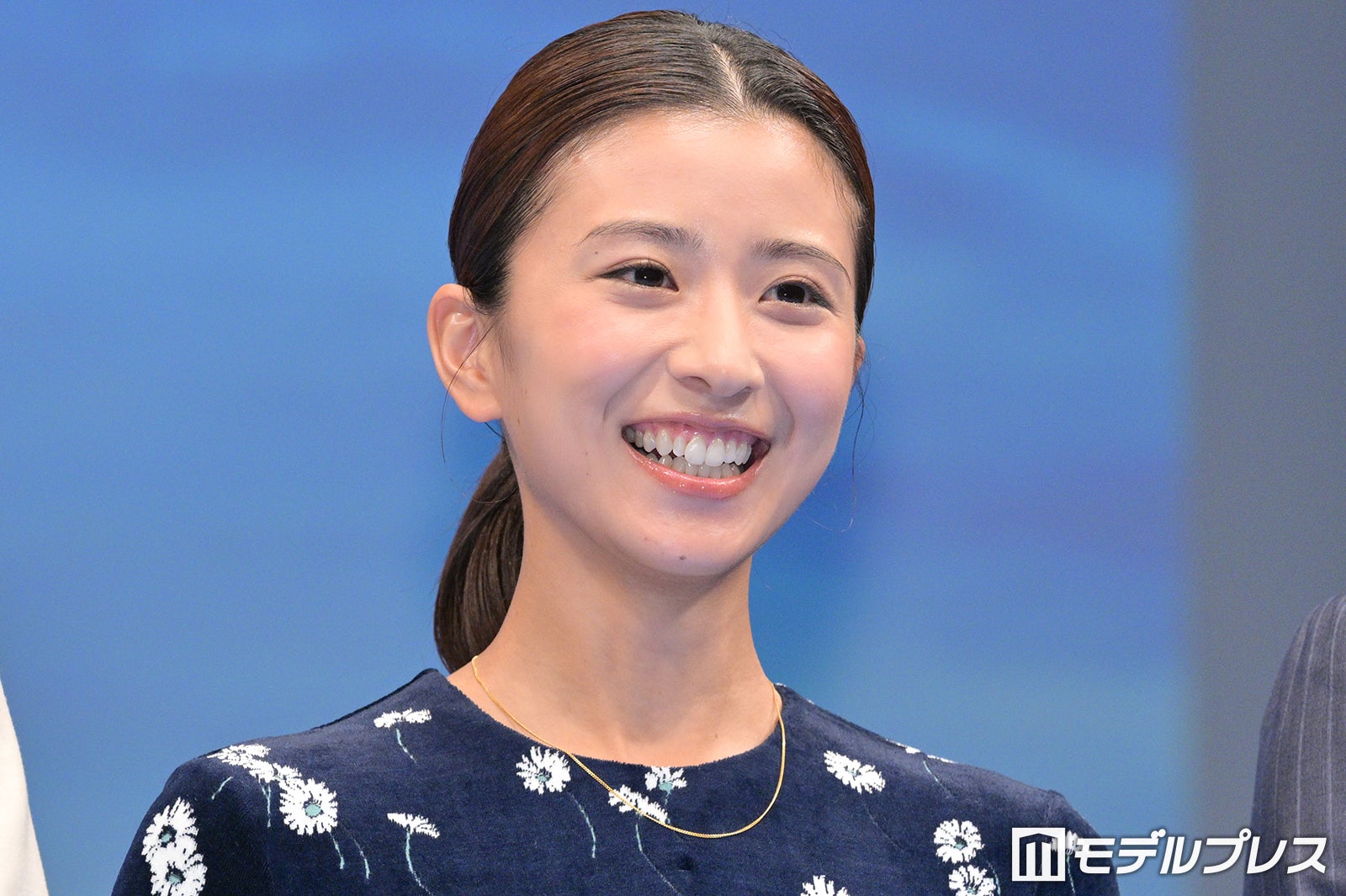 黒島結菜（C）モデルプレス
