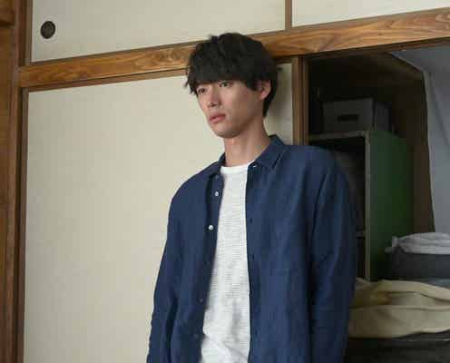 「4分間のマリーゴールド」福士蒼汰、台本8ページに及ぶ告白シーンで衝撃展開
