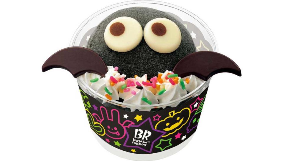 yuzu-collection-content-3651-1539698614.