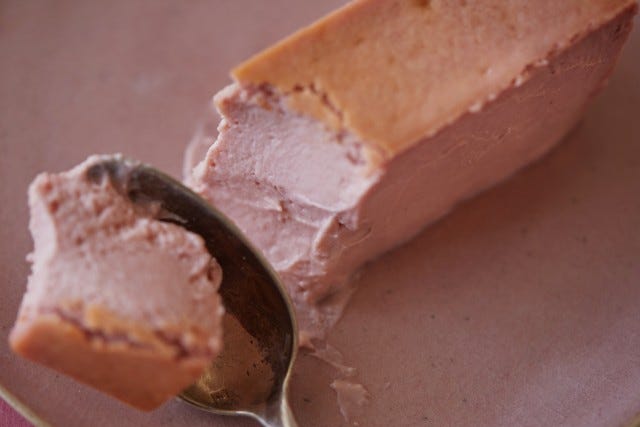 【いよいよ発売】ミスチ史上最高の予感…♡