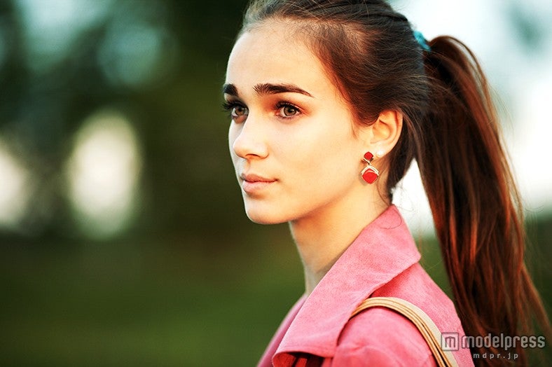 レンチンショウガって本当に良いの？隠された効果