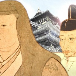 秀吉の妻おねに学ぶ 人との絶妙な距離感 とは モデルプレス 秀吉の妻おねに学ぶ 人との絶妙な距離感 とは モデルプレス