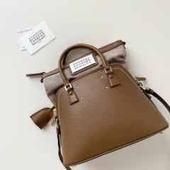 品ある女性に 洗練バッグ ずっと使える おすすめブランド 4選 モデルプレス 品ある女性に 洗練バッグ ずっと使える おすすめブランド 4選 モデルプレス