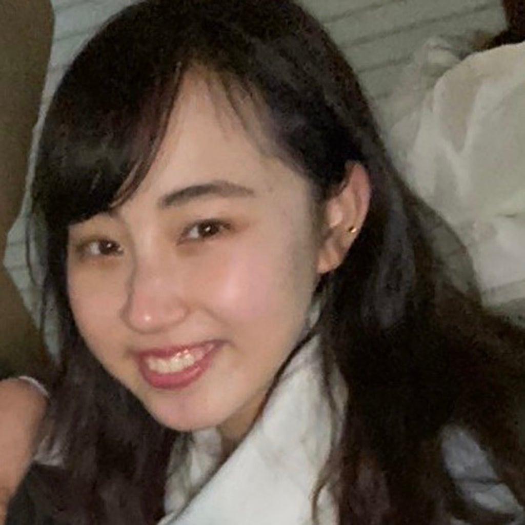 一次エントリー通過者（提供写真）